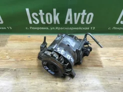 ��������� Toyota 2C CE100 2702064310 ����