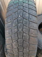 Matador MP-56 Silika M+S. ������, ��� �����, �/�, ����� 30�% ����