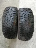 Bridgestone Ice Cruiser 5000. ������, ��� �����, 2008 ���, �/�, ����� 50�% ����