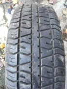 Matador MP-7. ������, �/�, ����� 10 % ����
