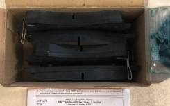     NIBK PN5239 PN5239 