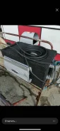 Sundown Audio ����