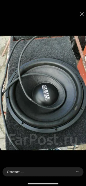 Sundown Audio ����