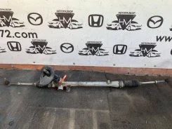 ������� ����� Mazda CX-5 KE 2011-2017 [KD3132110H] KD3132110H ����
