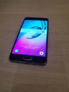 Samsung Galaxy A3 2016. /, , 3G, 4G LTE, Dual-SIM, NFC 