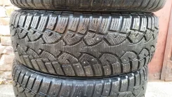 Continental Conti4x4IceContact. ������, ����������, �/�, ����� 10 % ����