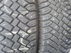Continental ContiWinterViking 1. ������, ����������, �/�, ����� 10 % ����