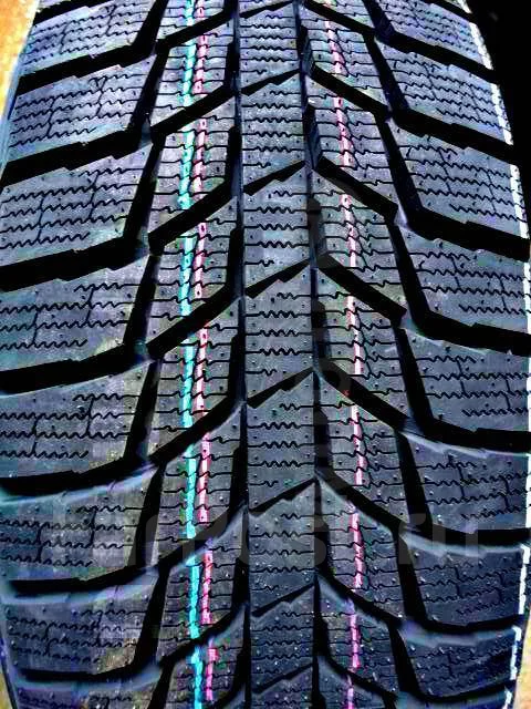 Triangle Snowlink PL01. ������, ��� �����, 2026 ���, ����� ����