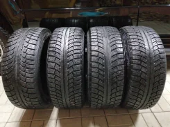 Gislaved Nord Frost V. ������, ����������, �/�, ����� 30�% ����