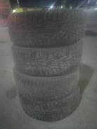 Nokian Hakkapeliitta R. ,  , 2011 , /,  30% 