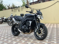 Triumph Speed Triple. 1 050����. ��., ��������, ���, ��� ������� ����