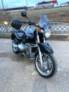BMW R 1150 R. 1 150����. ��., ��������, ���, � �������� ����