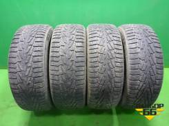 Nokian Hakkapeliitta 7 SUV