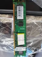 DDR2. ����