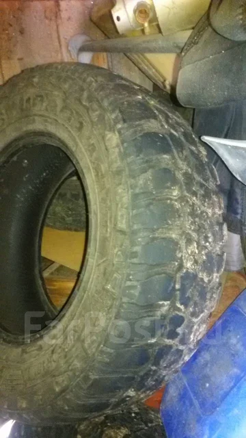 Federal. ����� at, 2015 ���, �/�, ����� 40 % ����