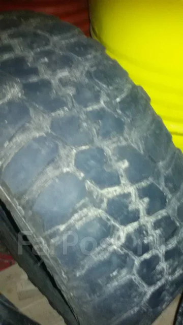 Federal. ����� at, 2015 ���, �/�, ����� 40 % ����