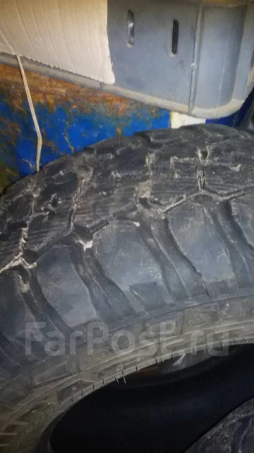 Federal. ����� at, 2015 ���, �/�, ����� 40 % ����