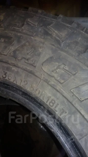 Federal. ����� at, 2015 ���, �/�, ����� 40 % ����