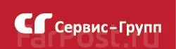 Групп Сервис Интернет Магазин