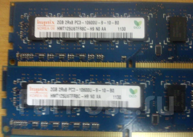 DDR3. ����