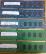 DDR3. ����