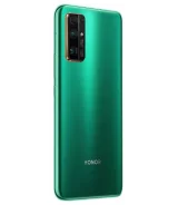 Honor 30. �����, �������, 3G, 4G LTE, Dual-SIM, ����������, NFC ����