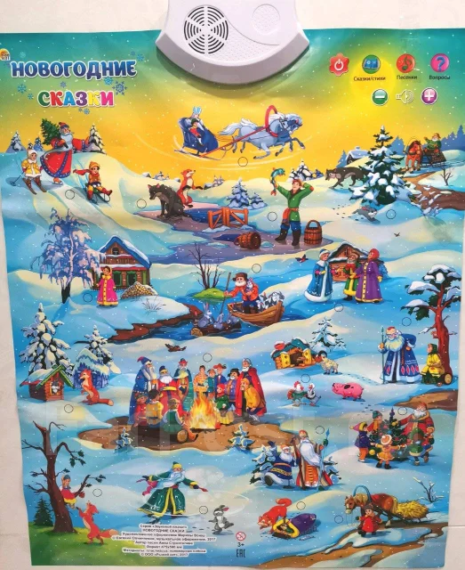 Супер Новогодние Песни