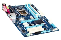 LGA1155 ����