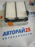 ������ ��������� Bronco BRA-0471 ��� Honda 17220-RB6-Z00 BRA-0471 ����