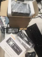 Digma DCR-300MC ����