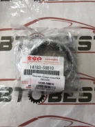 �������� ������ ��������� Escudo, �� 1418358B10 ����