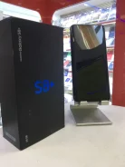 Samsung Galaxy S8+. �/�, ������, 3G, 4G LTE, Dual-SIM, NFC ����