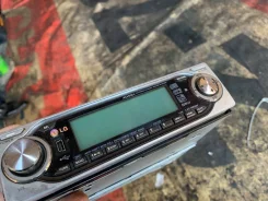 LG LAC-M7600R ����