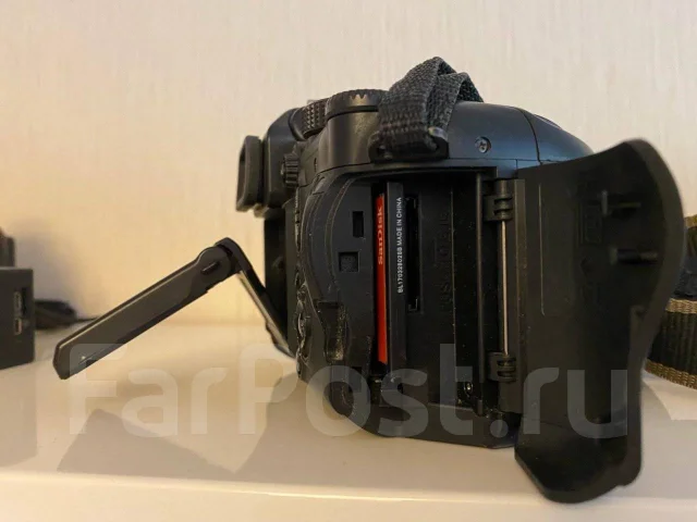Fujifilm FinePix S9600. 9 - 9.9 ��, ���: 10� ����