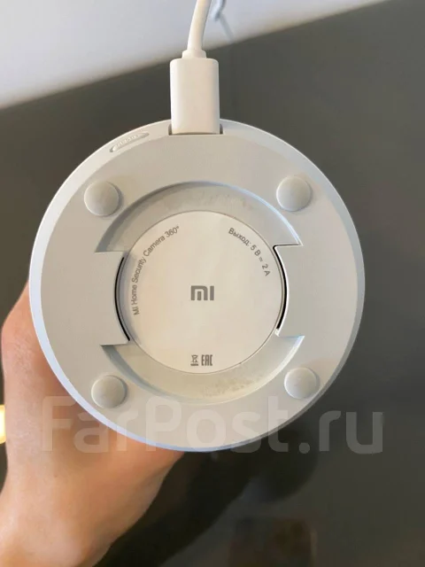 Xiaomi. ��� ��������� ����