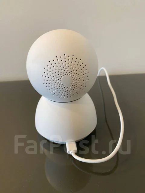 Xiaomi. ��� ��������� ����
