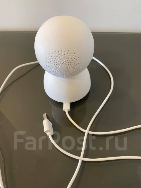 Xiaomi. ��� ��������� ����