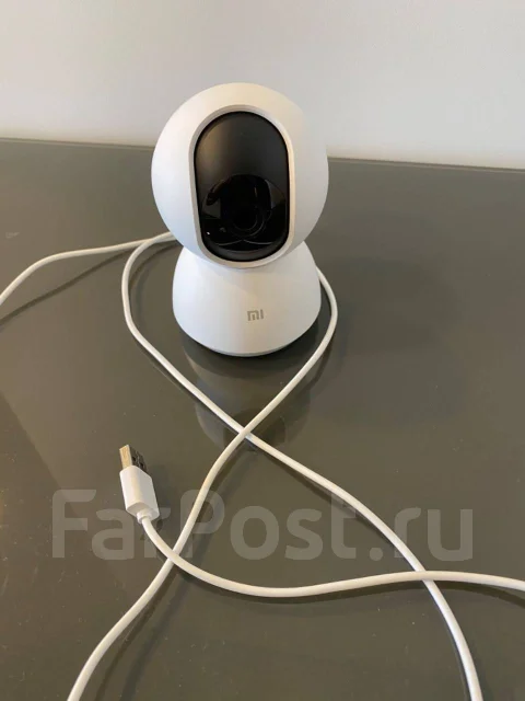 Xiaomi. ��� ��������� ����