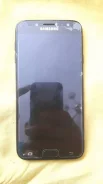 Samsung Galaxy J7 2017. �/�, ������, 4G LTE ����