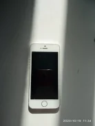 Apple iPhone 5s. �/�, �����������, 4G LTE ����