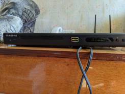  DVD Samsung 