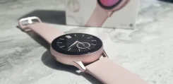 Samsung Galaxy Watch Active2 ����