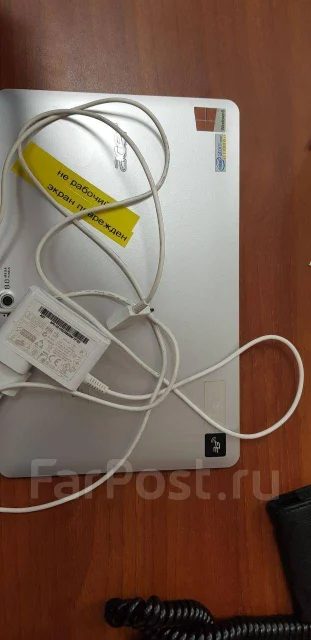 Acer Iconia Tab W511 ����