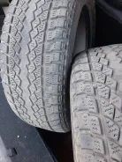 Yokohama Geolandar M/T+ G001C. ������, ��� �����, 2013 ���, �/�, ����� 30�% ����