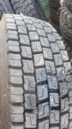 ABC, 315/70R22.5. �����������, 2019 ���, ����� ����
