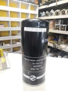 ������ �������� Shantui JX1023A (D17-002-02, 1R0658M) JX1023A ����