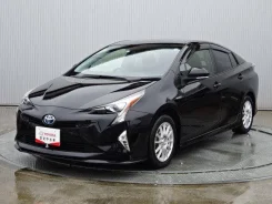 Toyota Prius. 4wd, 1.8 (98��.�.), ������, �/�. ��� ����� �� ������������ ����
