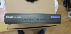 VoIP-�����. ����