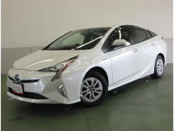 Toyota Prius. 4wd, 1.8 (98��.�.), ������, �/�. ��� ����� �� ������������ ����
