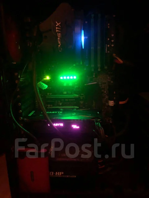 LGA1366 ����